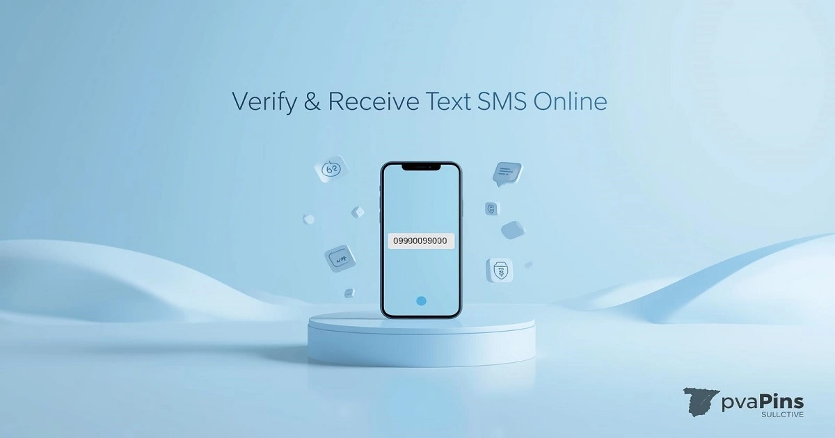 Receive TencentQQ SMS in Spain (No SIM Required)